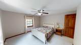 27 Ridge Drive - Photo 49
