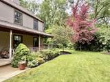 27 Ridge Drive - Photo 5