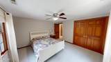27 Ridge Drive - Photo 50