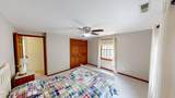 27 Ridge Drive - Photo 51