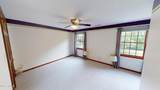 27 Ridge Drive - Photo 52