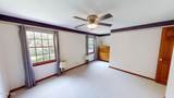 27 Ridge Drive - Photo 53
