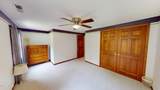 27 Ridge Drive - Photo 54