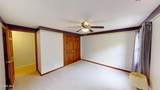 27 Ridge Drive - Photo 55