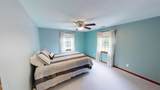27 Ridge Drive - Photo 56