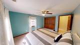 27 Ridge Drive - Photo 57