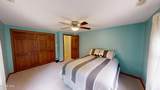 27 Ridge Drive - Photo 58