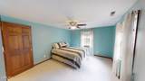 27 Ridge Drive - Photo 59