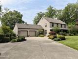 27 Ridge Drive - Photo 6