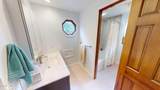 27 Ridge Drive - Photo 60