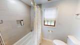 27 Ridge Drive - Photo 61