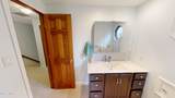 27 Ridge Drive - Photo 62