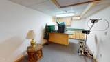 27 Ridge Drive - Photo 65
