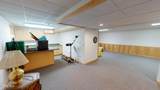 27 Ridge Drive - Photo 66