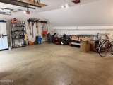 27 Ridge Drive - Photo 67