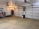27 Ridge Drive - Photo 68