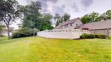 27 Ridge Drive - Photo 69
