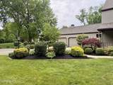 27 Ridge Drive - Photo 7