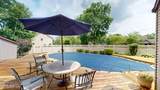 27 Ridge Drive - Photo 70