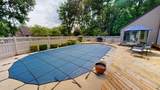 27 Ridge Drive - Photo 71
