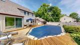 27 Ridge Drive - Photo 72