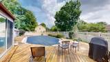 27 Ridge Drive - Photo 74