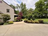 27 Ridge Drive - Photo 75
