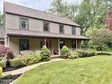 27 Ridge Drive - Photo 8