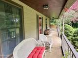 27 Ridge Drive - Photo 9