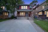 4038 Jackman Road - Photo 1