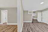 4038 Jackman Road - Photo 10