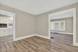 4038 Jackman Road - Photo 11