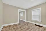 4038 Jackman Road - Photo 12