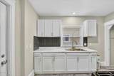 4038 Jackman Road - Photo 13