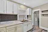 4038 Jackman Road - Photo 14