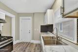 4038 Jackman Road - Photo 15
