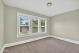 4038 Jackman Road - Photo 16