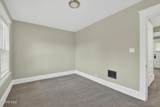 4038 Jackman Road - Photo 17