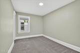 4038 Jackman Road - Photo 18
