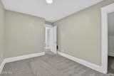 4038 Jackman Road - Photo 19