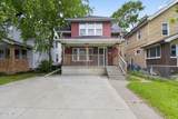 4038 Jackman Road - Photo 2