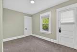 4038 Jackman Road - Photo 20