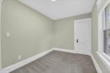 4038 Jackman Road - Photo 21