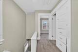 4038 Jackman Road - Photo 22