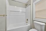 4038 Jackman Road - Photo 23