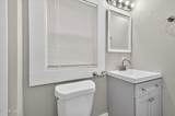 4038 Jackman Road - Photo 24