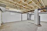 4038 Jackman Road - Photo 25