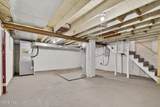 4038 Jackman Road - Photo 26