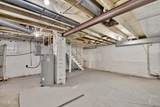 4038 Jackman Road - Photo 27