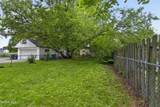 4038 Jackman Road - Photo 28